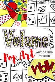 Art Lesson Pop Art Bundle Emergency Sub Plans Early Finishers Art Lessons Emergency Sub Plans Art Integration Lessons