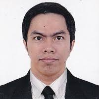 60+ "Angelo Galvez" profiles