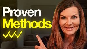 Devon Brown Reveals the Secret to Electrifying Stage Presence