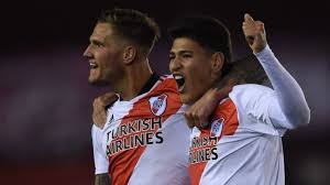 Onde assistir lanús x river plate hoje na internet grátis pela rodada do campeonato argentino ao vivo 2021. Ego6wo Ywaimcm