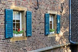 Mason masonic red house emblem your chance to buy a mason red house emblem. Masonry Castle Old House Middle Ages Masonry Castle Historic Home Facade Culture Places Of Interest Building Pxfuel