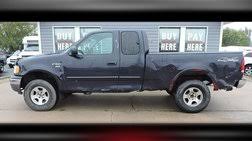 Image result for Deep Wedgewood Blue 2000 F550