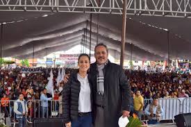 Ímaz alarcón es hijo de carlos ímaz y sandra alarcón, pero tras su separación pasó a formar parte de la familia que su padre conformó con claudia. Mar Coss Mendez Pa Twitter Estos Hijos Del Peje Uno Desaparece 64 Jovenes En Tlahuac Y Claudia Sheinbaum Asesina 20 Ninos En Tlalpan Dignos Hijos De Amlo Https T Co 2nwm2nxcqb