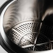 Maybe you would like to learn more about one of these? Solo Stove Yukon Vs Bonfire What Size Solo Stove To Get