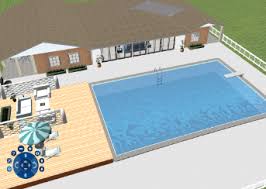 Design your dream home or landscape & create floor plans in 2d/3d views for your home or apartment. Download Home Design Software Free Easy 3d House Plan And Landscape Tools Pc Mac