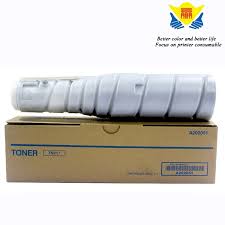 Картридж konica minolta bizhub 223/283 /toner cartridge /tn217 /оригинал. Jianyingchen Compatible Toner Cartridge Tn 217 Use For Konicas Minoltas Bizhub 223 283 7828 363 423 2pcs Lot Compatible Toner Cartridges Toner Cartridgekonica Minolta Toner Cartridge Aliexpress