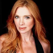 Maxine Banton's Instagram, Twitter & Facebook