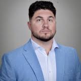 Best Estate Planning Lawyers in Newburyport, MA