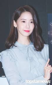 Snsd Yoona Yoona Snsd Girls Generation Yoona
