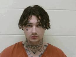 Busted! 06/18/25 New Arrests in Portsmouth, Ohio