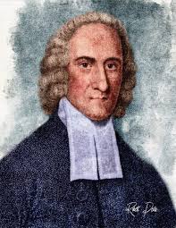 For over forty years, David Wilkerson's evangelical ministry included  preaching, teaching, and writing. He authored over 30 books including, The  Cross and the Switchblade (which became a Hollywood film in 1970), Revival