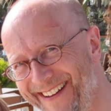 Student og veileder på Valentine's date?