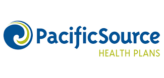Pacificsource community solutions is negotiating with medical providers to set up its network, but a spokesman for the insurer declined to outline specifics. Faq Frequently Asked Questions Western Grocers Employee Benefits Trust