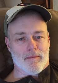 Mr. Archie Leon Perkins, Jr. Age 56 of Cawood, Kentucky passed away  Thursday, November 07, 2019 at his home. He was born March 31, 1963 in  Harlan, Kentucky. Archie was preceded in