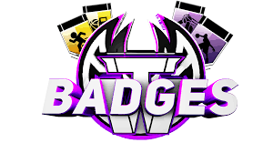 The new game has introduced many . 1 Nba 2k22 Badge Grinding Service Fast Badges Affordable Prices Tw Badges