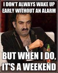 Saddam hussein epic gaming chamber. Best 30 Saddam Hussein Fun On 9gag