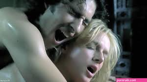 Thehuns yellowpages | PORNrain.com