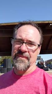 Dylan Drye's Instagram, Twitter & Facebook