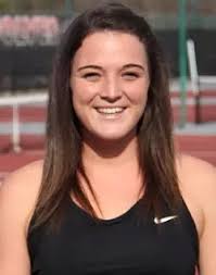 2015-16 Women's Tennis Roster