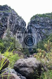 .läs recensioner av resenärer som du och se professionella bilder på kokapat rando reunion i le tampon, reunion island på tripadvisor. Cilaos Insel La Reunion Rando De La Chapelle Trek Reunion Fototapete Fototapeten Reisen Schwindlig Grun Myloview De