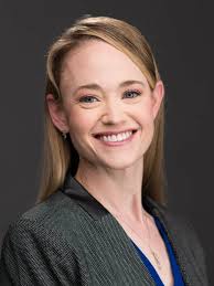 Interdisciplinary Studies Steering Committee