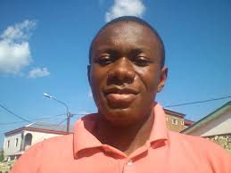 🎺NEW PLAYER ANNOUNCEMENT🎺 Please join us in welcoming Becky Cale to our  cornet team. Originally from Peterborough, Becky played with Youth Brass  2000 before moving to South Wales to study. She was