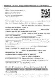 Pin Auf Unterricht Schule