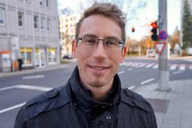 Umfrage: Verraten Sie uns Ihre Weihnachtshighlights in Linz?