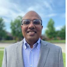 2024 PCA International Conference