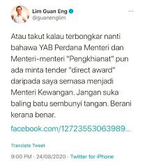 Berikut adalah 10 obat penghancur batu ginjal di apotik dan alami yang dapat anda konsumsi. Najib Razak Strategi Ph Plus Untuk Melawan Pembongkaran 101 Projek Bernilai Rm6 61 Bilion Diberi Secara Rundingan Terus Masa Gagalkrasi Ph Walaupun Mereka Asyik Ratib Tiada Rundingan Terus Ialah Dengan Melibatkan Menteri Menteri