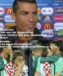 Ronaldo Ronaldo Cristiano Ronaldo Quotes Ronaldo Quotes