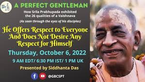 So, what's happening in Utah? With Caru Das