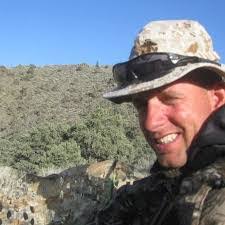 Tara Bostick's Instagram, Twitter & Facebook