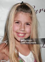 856 Casandra Stock Photos, High-Res Pictures, and Images