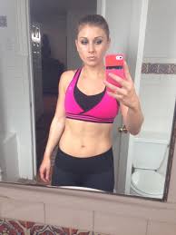 As a boutique brand, lily lotus could appeal to lululemon fans who are disillusioned by the retailer's rapid expansion and quality control problems. People Do Not Like Lululemon Leggings Anymore Here Are The Best Alternatives