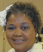 Shirley Coburn Obituary (2024)