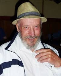 Janot Chalifoux Obituary (2014)