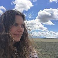 Showing all quotes that contain 'abel'.