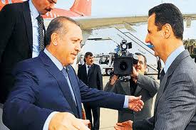 عبَّر مصدر مسؤول بوزارة الخارجية عن إدانة المملكة العربية السعودية بأشد العبارات المجزرة البشعة التي ارتكبتها قوات بشار الأسد المجرم على منطقة دير العصافير في الغوطة. Ø§Ù„Ù…Ø¬Ø±Ù… Ø§Ù„Ø´Ø§Ø­Ø¨ Ù£ Ø³ÙˆØ±ÙŠØ§ Ø§Ù„Ø¥ØºÙˆØ§Ø¡ Ø§Ù„Ø£Ø®ÙŠØ± Ù„Ø£Ø±Ø¯ÙˆØºØ§Ù† Ù…Ø±ÙƒØ² Ø§Ù„Ù…Ø³Ø¨Ø§Ø± Ù„Ù„Ø¯Ø±Ø§Ø³Ø§Øª ÙˆØ§Ù„Ø¨Ø­ÙˆØ«