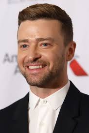 Tight Justin Timberlake Hairstyle Justin Timberlake Hairstyle Professional Haircut Mens Haircuts Short