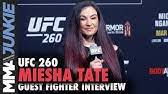 Protests planned as jewish worshippers pray in big numbers on tisha b'av; Miesha Tate Talks Ufc Comeback Youtube