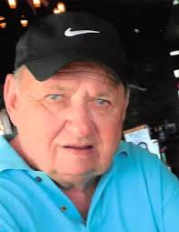 Obituary information for John Leo Williams