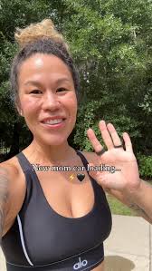 A lot of you guessed right! A Cadillac Escalade V 🖤 Can't wait to share  more of it with you guys when I stock it and of course after it gets  wrapped. It's wild having this much room.