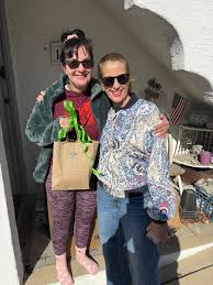 Hermosa Beach Residents' Forum