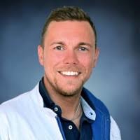 30+ "Danny Stiller" profiles