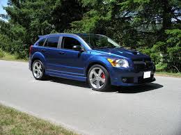 Image result for Deep Water Blue 2009 Caliber