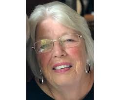 Marion Schile Obituary (1941