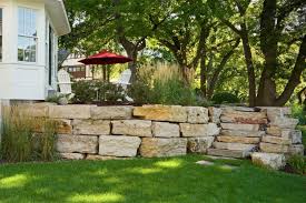 Maybe you would like to learn more about one of these? Boulder Wall Landscaping In Minneapolis Mn Southview Design