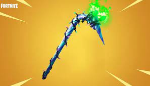 Pin En Fortnitefans