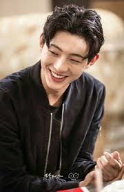 Contact actor jisoo on messenger. 180 Ji Soo Ideas Ji Soo Ji Soo Actor Korean Actors